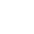 Owatonna Plumbers